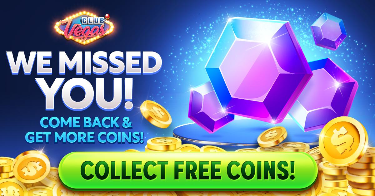 2a bet ls bet cassino jogos grátis