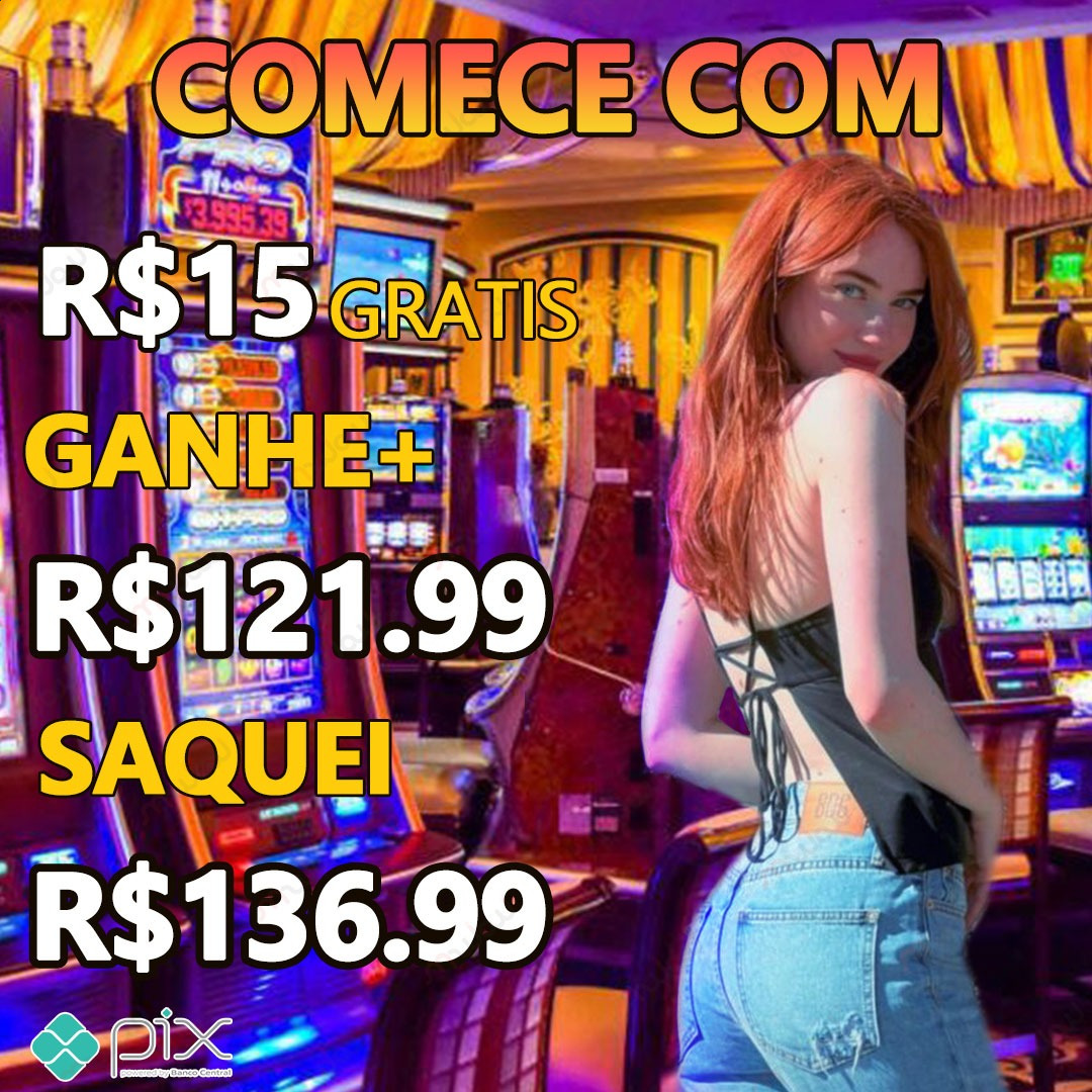 2a bet jogo da poki cassino Android