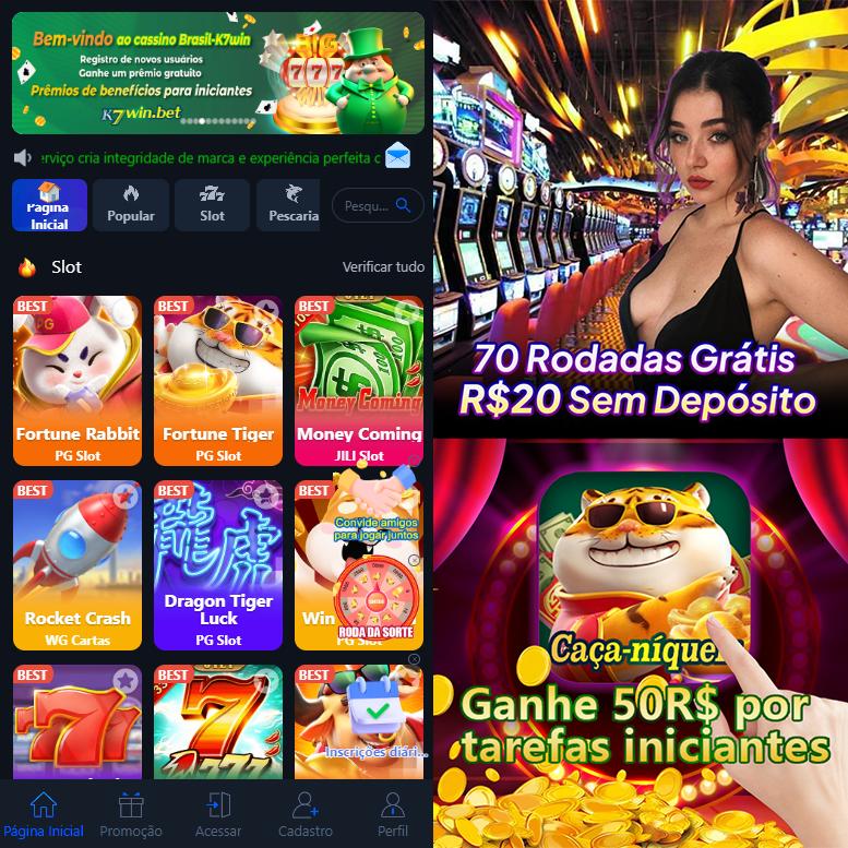 2a bet 777 gold cassino iOS