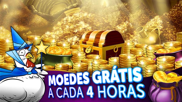 2a bet 5h bet cassino Terminal móvel