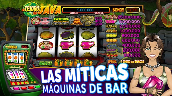 2a bet estrela bet cassino Android