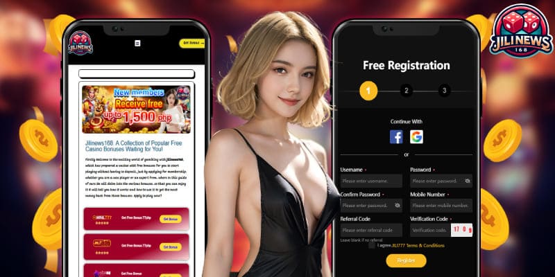 2a bet bruxo10 bet cassino Android