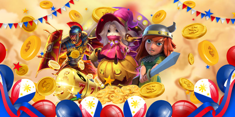 2a bet slot bet cassino Android