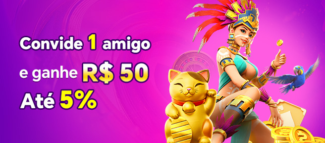 2a bet 8 casino bet cassino Jogos