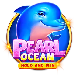 2a bet million 777 cassino Android