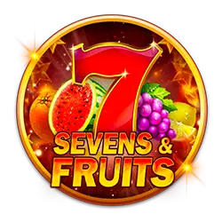 2a bet 158 bet cassino livre