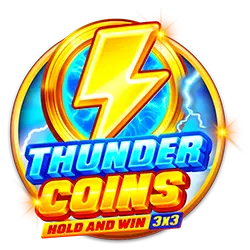 2a bet cerro cassino jogos grátis