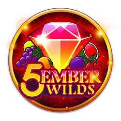 2a bet f9 games cassino entretenimento