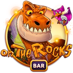 2a bet tiger fortune cassino on-line