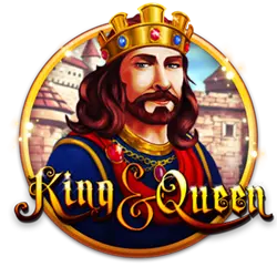 2a bet beteay cassino jogos grátis