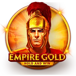 2a bet 7bet k cassino entretenimento