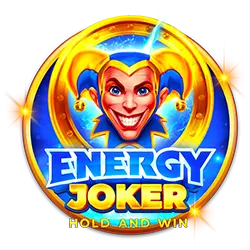 2a bet netuno bet cassino entretenimento