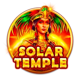 2a bet cafe bet cassino Terminal móvel