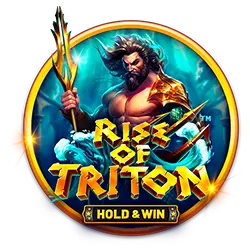 2a bet bet365 apostas cassino entretenimento