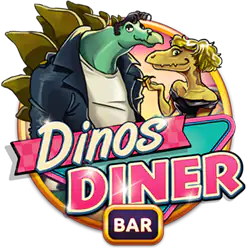 2a bet 559bet cassino Android