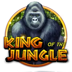 2a bet betano entrar cassino Terminal móvel