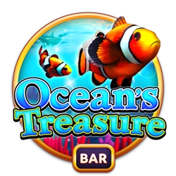 2a bet bc games cassino Jogos