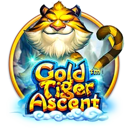 2a bet tvbet cassino on-line