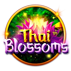 2a bet rivalo cassino Jogue online