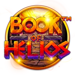 2a bet galera cassino on-line