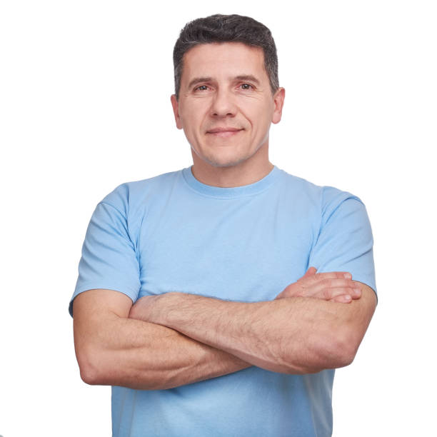 Bart Kennedy