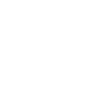 2a bet